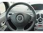 Renault Grand Modus 1.2 16V 75PK Dynamique