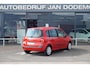 Renault Grand Modus 1.2 16V 75PK Dynamique