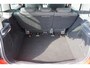 Renault Grand Modus 1.2 16V 75PK Dynamique