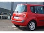 Renault Grand Modus 1.2 16V 75PK Dynamique