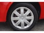 Renault Grand Modus 1.2 16V 75PK Dynamique