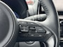 Toyota Yaris Cross 1.5 Hybrid 130 Launch Edition Navi Cruise Clima