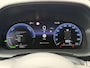 Toyota Yaris Cross 1.5 Hybrid 130 Launch Edition Navi Cruise Clima