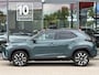 Toyota Yaris Cross 1.5 Hybrid 130 Launch Edition Navi Cruise Clima