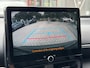 Toyota Yaris Cross 1.5 Hybrid 130 Launch Edition Navi Cruise Clima