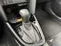 Toyota Yaris Cross 1.5 Hybrid 130 Launch Edition Navi Cruise Clima