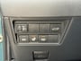 Toyota Yaris Cross 1.5 Hybrid 130 Launch Edition Navi Cruise Clima