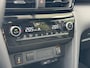 Toyota Yaris Cross 1.5 Hybrid 130 Launch Edition Navi Cruise Clima