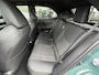 Toyota Yaris Cross 1.5 Hybrid 130 Launch Edition Navi Cruise Clima