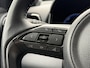 Toyota Yaris Cross 1.5 Hybrid 130 Launch Edition Navi Cruise Clima