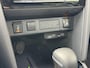 Toyota Yaris Cross 1.5 Hybrid 130 Launch Edition Navi Cruise Clima