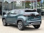 Toyota Yaris Cross 1.5 Hybrid 130 Launch Edition Navi Cruise Clima
