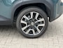 Toyota Yaris Cross 1.5 Hybrid 130 Launch Edition Navi Cruise Clima