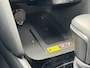Toyota Yaris Cross 1.5 Hybrid 130 Launch Edition Navi Cruise Clima