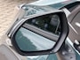 Toyota Yaris Cross 1.5 Hybrid 130 Launch Edition Navi Cruise Clima