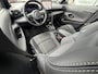Toyota Yaris Cross 1.5 Hybrid 130 Launch Edition Navi Cruise Clima
