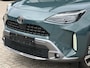 Toyota Yaris Cross 1.5 Hybrid 130 Launch Edition Navi Cruise Clima