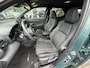 Toyota Yaris Cross 1.5 Hybrid 130 Launch Edition Navi Cruise Clima