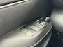 Toyota Yaris Cross 1.5 Hybrid 130 Launch Edition Navi Cruise Clima