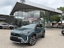 Toyota Yaris Cross 1.5 Hybrid 130 Launch Edition Navi Cruise Clima