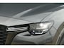 Mazda CX-60 2.5 e-SkyActiv PHEV Homura | FULL OPTION | PANO | BOSE | ADAPT. CRUISE | RIJKLAARPRIJS |