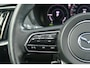 Mazda CX-60 2.5 e-SkyActiv PHEV Homura | FULL OPTION | PANO | BOSE | ADAPT. CRUISE | RIJKLAARPRIJS |