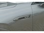 Mazda CX-60 2.5 e-SkyActiv PHEV Homura | FULL OPTION | PANO | BOSE | ADAPT. CRUISE | RIJKLAARPRIJS |