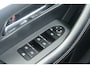 Mazda CX-60 2.5 e-SkyActiv PHEV Homura | FULL OPTION | PANO | BOSE | ADAPT. CRUISE | RIJKLAARPRIJS |