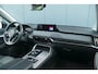 Mazda CX-60 2.5 e-SkyActiv PHEV Homura | FULL OPTION | PANO | BOSE | ADAPT. CRUISE | RIJKLAARPRIJS |
