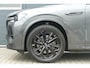 Mazda CX-60 2.5 e-SkyActiv PHEV Homura | FULL OPTION | PANO | BOSE | ADAPT. CRUISE | RIJKLAARPRIJS |