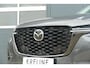 Mazda CX-60 2.5 e-SkyActiv PHEV Homura | FULL OPTION | PANO | BOSE | ADAPT. CRUISE | RIJKLAARPRIJS |