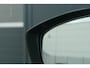 Mazda CX-60 2.5 e-SkyActiv PHEV Homura | FULL OPTION | PANO | BOSE | ADAPT. CRUISE | RIJKLAARPRIJS |