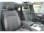 Mazda CX-60 2.5 e-SkyActiv PHEV Homura | FULL OPTION | PANO | BOSE | ADAPT. CRUISE | RIJKLAARPRIJS |