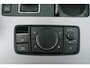 Mazda CX-60 2.5 e-SkyActiv PHEV Homura | FULL OPTION | PANO | BOSE | ADAPT. CRUISE | RIJKLAARPRIJS |