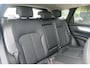 Mazda CX-60 2.5 e-SkyActiv PHEV Homura | FULL OPTION | PANO | BOSE | ADAPT. CRUISE | RIJKLAARPRIJS |