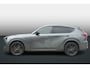 Mazda CX-60 2.5 e-SkyActiv PHEV Homura | FULL OPTION | PANO | BOSE | ADAPT. CRUISE | RIJKLAARPRIJS |