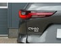 Mazda CX-60 2.5 e-SkyActiv PHEV Homura | FULL OPTION | PANO | BOSE | ADAPT. CRUISE | RIJKLAARPRIJS |
