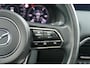 Mazda CX-60 2.5 e-SkyActiv PHEV Homura | FULL OPTION | PANO | BOSE | ADAPT. CRUISE | RIJKLAARPRIJS |