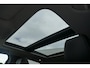 Mazda CX-60 2.5 e-SkyActiv PHEV Homura | FULL OPTION | PANO | BOSE | ADAPT. CRUISE | RIJKLAARPRIJS |
