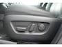 Mazda CX-60 2.5 e-SkyActiv PHEV Homura | FULL OPTION | PANO | BOSE | ADAPT. CRUISE | RIJKLAARPRIJS |