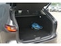 Mazda CX-60 2.5 e-SkyActiv PHEV Homura | FULL OPTION | PANO | BOSE | ADAPT. CRUISE | RIJKLAARPRIJS |
