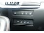 Mazda CX-60 2.5 e-SkyActiv PHEV Homura | FULL OPTION | PANO | BOSE | ADAPT. CRUISE | RIJKLAARPRIJS |