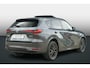 Mazda CX-60 2.5 e-SkyActiv PHEV Homura | FULL OPTION | PANO | BOSE | ADAPT. CRUISE | RIJKLAARPRIJS |