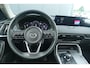 Mazda CX-60 2.5 e-SkyActiv PHEV Homura | FULL OPTION | PANO | BOSE | ADAPT. CRUISE | RIJKLAARPRIJS |