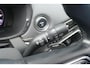 Mazda CX-60 2.5 e-SkyActiv PHEV Homura | FULL OPTION | PANO | BOSE | ADAPT. CRUISE | RIJKLAARPRIJS |