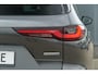 Mazda CX-60 2.5 e-SkyActiv PHEV Homura | FULL OPTION | PANO | BOSE | ADAPT. CRUISE | RIJKLAARPRIJS |