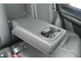 Mazda CX-60 2.5 e-SkyActiv PHEV Homura | FULL OPTION | PANO | BOSE | ADAPT. CRUISE | RIJKLAARPRIJS |