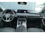 Mazda CX-60 2.5 e-SkyActiv PHEV Homura | FULL OPTION | PANO | BOSE | ADAPT. CRUISE | RIJKLAARPRIJS |