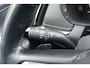 Mazda CX-60 2.5 e-SkyActiv PHEV Homura | FULL OPTION | PANO | BOSE | ADAPT. CRUISE | RIJKLAARPRIJS |