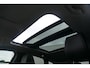 Mazda CX-60 2.5 e-SkyActiv PHEV Homura | FULL OPTION | PANO | BOSE | ADAPT. CRUISE | RIJKLAARPRIJS |
